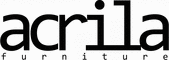 Acrila - logo