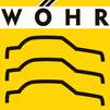 WÖHR Autoparksysteme