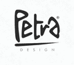 Petra Design s.r.l. - logo