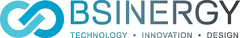 Bsinergy - logo