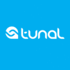 Tunal Demconstruct - logo