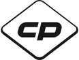 C+P Möbelsysteme GmbH & Co. KG - logo