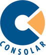 CONSOLAR - logo