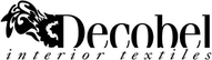 Decobel srl - logo