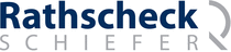 Rathscheck  Schiefer - logo