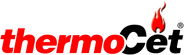 ThermoCet BV - logo