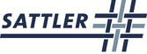 Sattler AG - logo