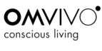 Omvivo - logo