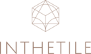 INTHETILE