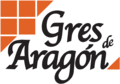 Gres de Aragón