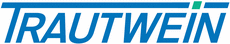 Trautwein - logo