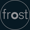 FC Frost - logo