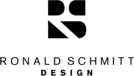 Ronald Schmitt Design