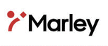 Marley - logo