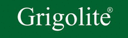 Grigolite - logo