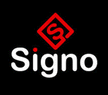 Signo - logo