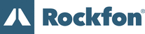 ROCKFON - logo