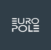 EUROPOLE - logo