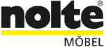 Nolte - logo