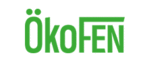 ÖkoFEN