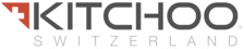 Kitchoo (Suisse) SA - logo