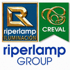 RIPERLAMP ILUMINACION