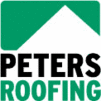 Peters Roofing