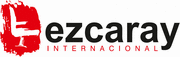 Ezcaray International Seating