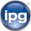 IPG - logo