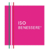 Iso Benessere® - logo