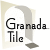 Granada Tile - logo