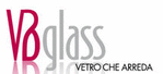 VB Glass - logo