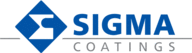 Sigma - logo