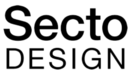 SectoDesign Oy