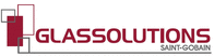 Glassolutions - logo