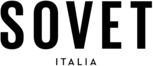 Sovet Italia - logo