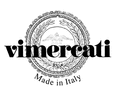 VIMERCATI MEDA LUXURY CLASSIC FURNITURE - logo