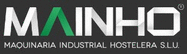 Maquinaria Industrial Hostelara S.L.U. - logo