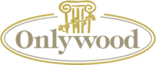 Onlywood SRL - logo