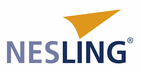 Nesling BV - logo