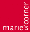 MARIE'S CORNER