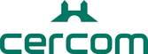 cercom ceramiche