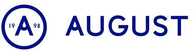 August Bioclean UK - logo