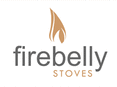 Firebelly Stoves 