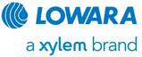 LOWARA - logo