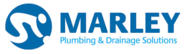 Marley Plumbing & Drainage 