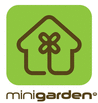 Minigarden (Quizcamp SA) - logo