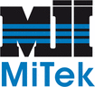 MiTek Industries Ltd 