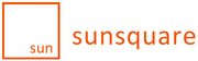 Sunsquare Limited  - logo