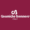 BRENNERO - logo